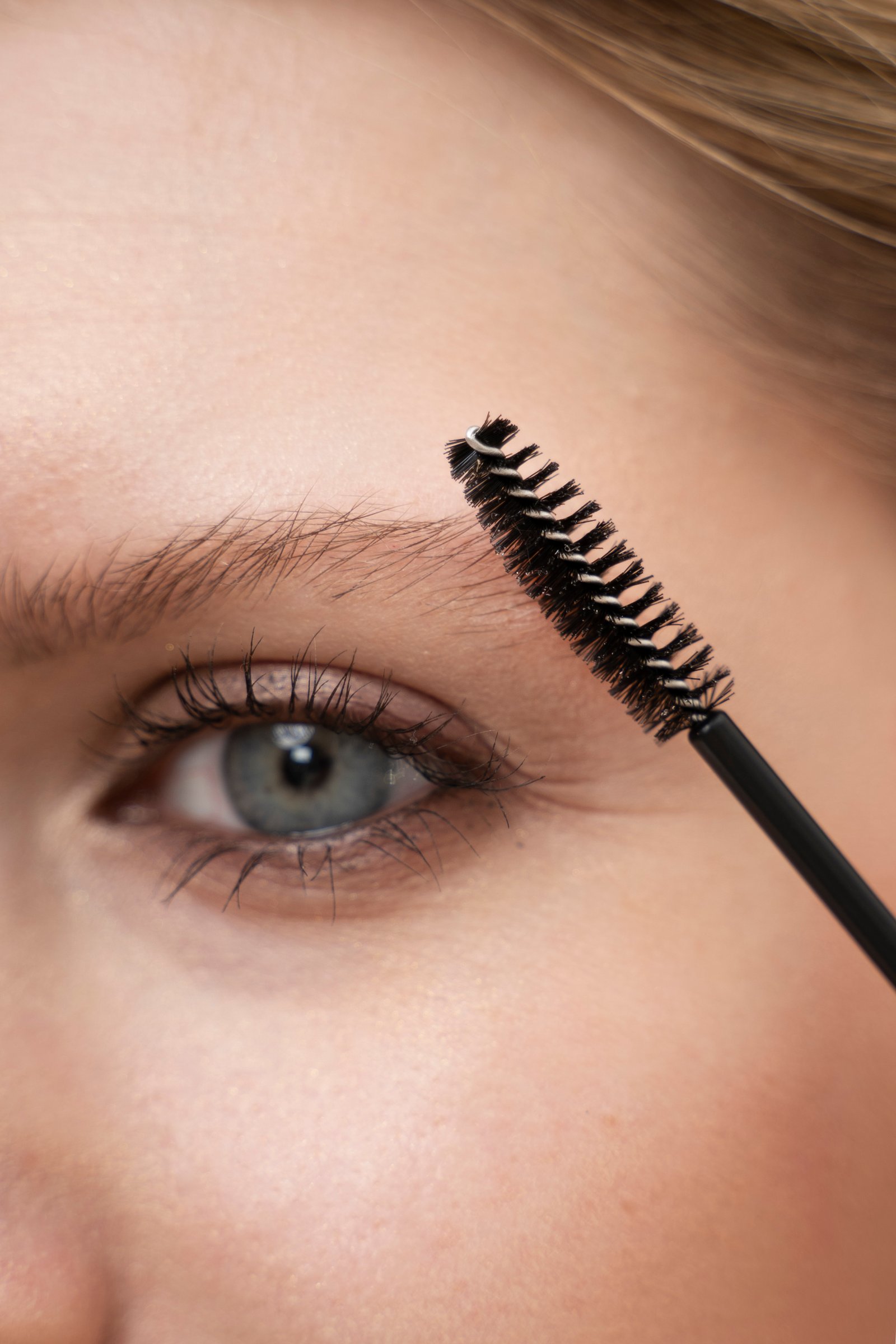 Brow Lash Services