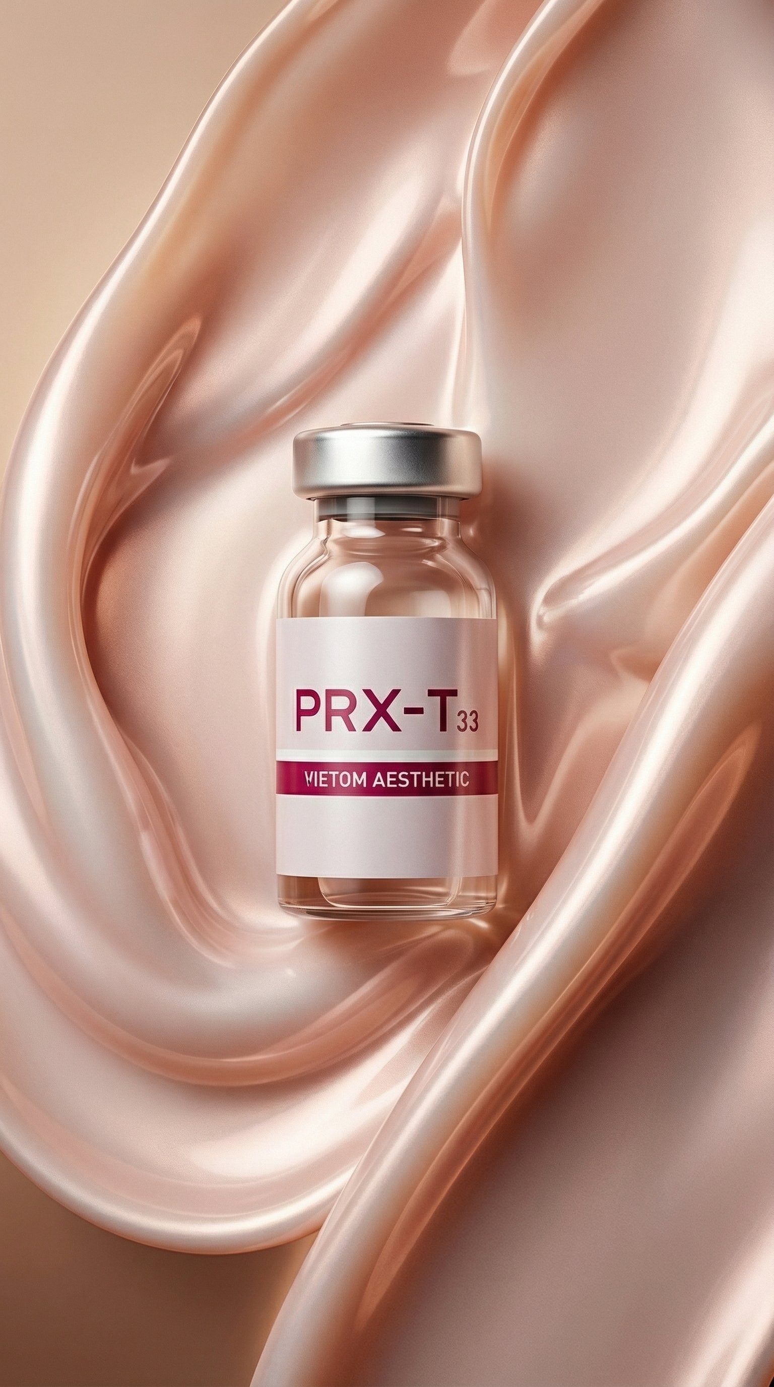 PRX-T33 Peel